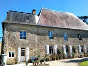 Maison 8 pièces 299 m²