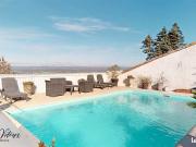 Maison 8 pièces 288 m²