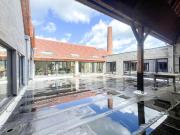 Maison 8 pièces 288 m²