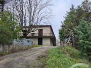 Maison 8 pièces 288 m²