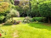Maison 8 pièces 288 m²