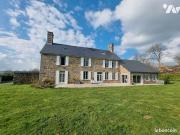 Maison 8 pièces 288 m²