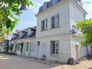 Maison 8 pièces 289 m²