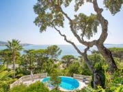 Maison 8 pièces 289 m²