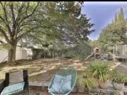 Maison 8 pièces 290 m²