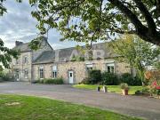 Maison 8 pièces 290 m²