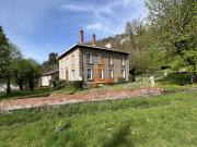 Maison 8 pièces 290 m²
