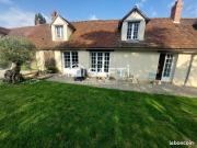 Maison 8 pièces 290 m²