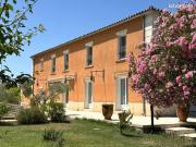 Maison 8 pièces 290 m²