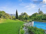 Maison 8 pièces 290 m²