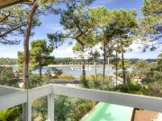 Maison 8 pièces 290 m²