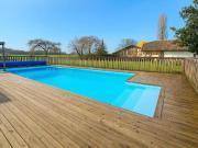 Maison 8 pièces 290 m²