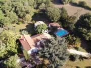 Maison 8 pièces 290 m²