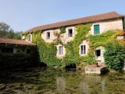 Maison 8 pièces 290 m²