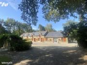 Maison 8 pièces 290 m²