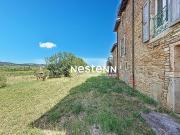 Maison 8 pièces 290 m²