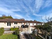 Maison 8 pièces 290 m²