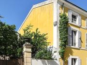 Maison 8 pièces 290 m²