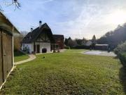 Maison 8 pièces 290 m²