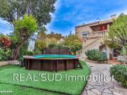 Maison 8 pièces 290 m²