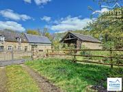 Maison 8 pièces 290 m²