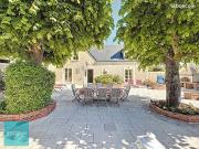 Maison 8 pièces 290 m²