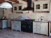 Maison 8 pièces 290 m²