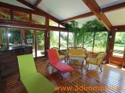 Maison 8 pièces 290 m²