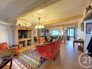 Maison 8 pièces 290 m²