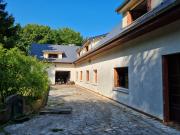 Maison 8 pièces 291 m²