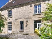 Maison 8 pièces 292 m²