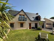 Maison 8 pièces 292 m²