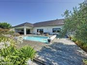 Maison 8 pièces 292 m²