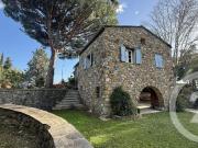 Maison 8 pièces 293 m²