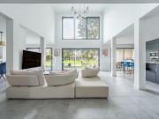 Maison 8 pièces 293 m²