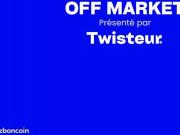 Maison 8 pièces 293 m²