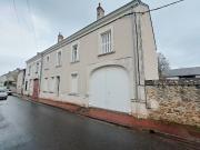 Maison 11 pièces 294 m²