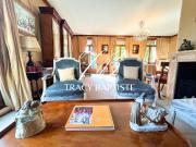 Maison 8 pièces 294 m²