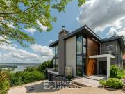 Maison 8 pièces 294 m²