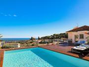 Maison 8 pièces 295 m²