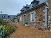 Maison 8 pièces 295 m²