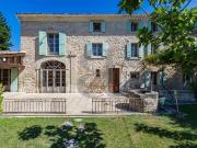 Maison 8 pièces 295 m²