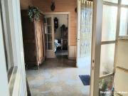 Maison 8 pièces 295 m²