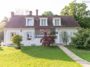 Maison 8 pièces 296 m²