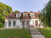 Maison 8 pièces 296 m²