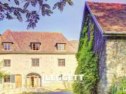 Maison 8 pièces 296 m²