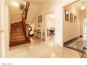 Maison 8 pièces 275 m²