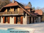 Propriété 8 pièces 297 m²