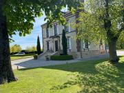 Maison 8 pièces 298 m²