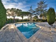 Maison 8 pièces 299 m²